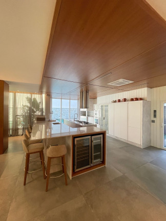 Imagem Apartamento com 3 Quartos à Venda, 135 m² em Praia Grande - Torres Imagem Apartamento com 3 Quartos à Venda, 135 m² em Praia Grande - Torres