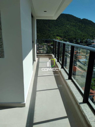 Imagem Apartamento com 2 Quartos à Venda, 73 m² em Fazenda - Itajaí Imagem Apartamento com 2 Quartos à Venda, 73 m² em Fazenda - Itajaí
