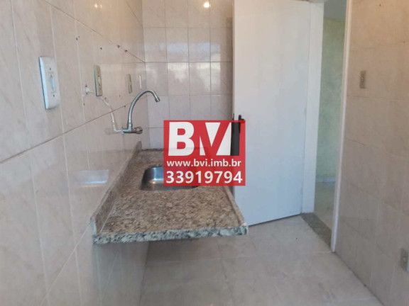 Imagem Casa com 2 Quartos à Venda, 56 m² em Irajá - Rio De Janeiro Imagem Casa com 2 Quartos à Venda, 56 m² em Irajá - Rio De Janeiro