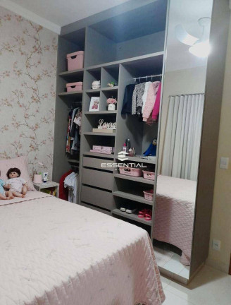Imagem Casa com 3 Quartos à Venda, 158 m² em Centro - Cedral