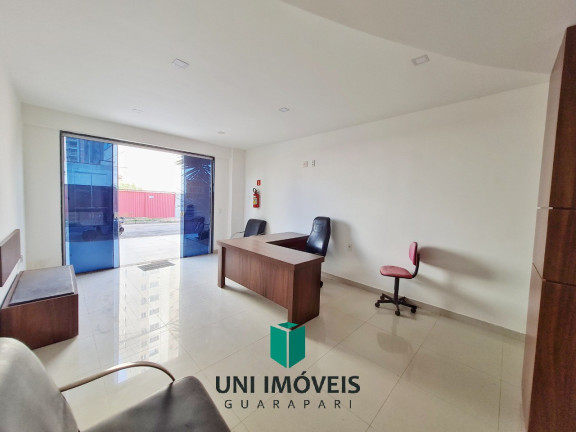 Imagem Imóvel à Venda, 45 m² em Praia Do Morro - Guarapari Imagem Imóvel à Venda, 45 m² em Praia Do Morro - Guarapari