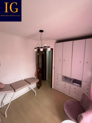 Imagem Casa com 2 Quartos à Venda, 57 m² em Jardim Guairaca - São Paulo Imagem Casa com 2 Quartos à Venda, 57 m² em Jardim Guairaca - São Paulo