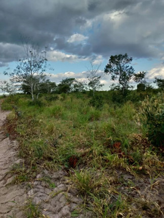 Imagem Fazenda à Venda, 100 m² em Zona Rural - Pontes E Lacerda Imagem Fazenda à Venda, 100 m² em Zona Rural - Pontes E Lacerda