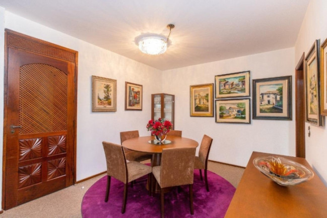 Imagem Apartamento com 3 Quartos à Venda, 100 m² em Perdizes - São Paulo Imagem Apartamento com 3 Quartos à Venda, 100 m² em Perdizes - São Paulo