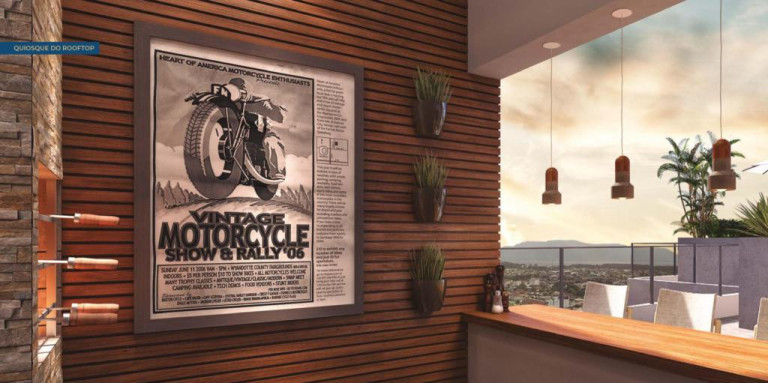 Imagem Apartamento com 2 Quartos à Venda, 58 m² em Navegantes - Capao Da Canoa Imagem Apartamento com 2 Quartos à Venda, 58 m² em Navegantes - Capao Da Canoa