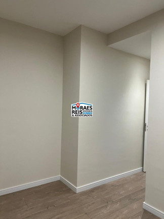 Imagem Apartamento com 3 Quartos à Venda, 223 m² em Campo Belo - São Paulo Imagem Apartamento com 3 Quartos à Venda, 223 m² em Campo Belo - São Paulo