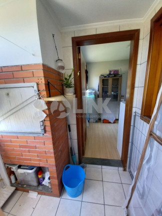 Imagem Apartamento com 3 Quartos à Venda, 104 m² em Tristeza - Porto Alegre Imagem Apartamento com 3 Quartos à Venda, 104 m² em Tristeza - Porto Alegre