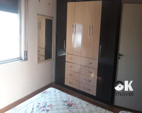 Imagem Apartamento com 3 Quartos à Venda, 101 m² em Higienópolis - São Paulo Imagem Apartamento com 3 Quartos à Venda, 101 m² em Higienópolis - São Paulo