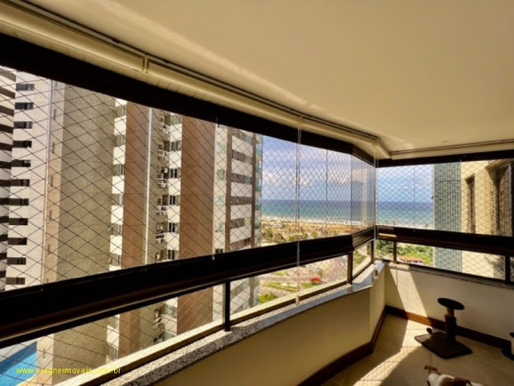 Imagem Imóvel com 3 Quartos à Venda, 156 m² em Patamares - Salvador Imagem Imóvel com 3 Quartos à Venda, 156 m² em Patamares - Salvador