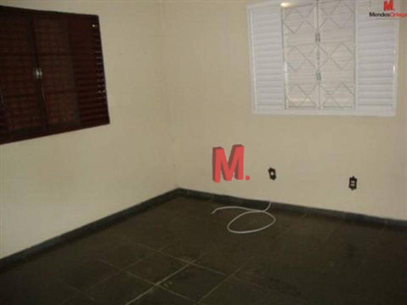 Imagem Casa com 1 Quarto à Venda, 117 m² em Vila Santana - Sorocaba Imagem Casa com 1 Quarto à Venda, 117 m² em Vila Santana - Sorocaba