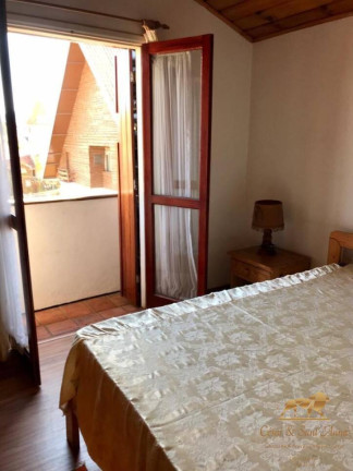 Imagem Apartamento com 1 Quarto à Venda, 55 m² em Vila Iara - Campos Do Jordão Imagem Apartamento com 1 Quarto à Venda, 55 m² em Vila Iara - Campos Do Jordão