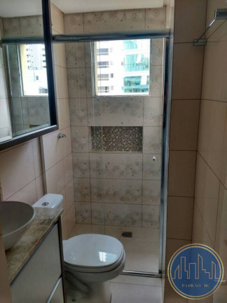 Imagem Apartamento com 2 Quartos para Temporada, 90 m² em Centro - Balneário Camboriú Imagem Apartamento com 2 Quartos para Temporada, 90 m² em Centro - Balneário Camboriú