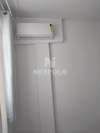 Imagem Apartamento com 2 Quartos à Venda, 75 m² em Centro - Balneario Camboriu Imagem Apartamento com 2 Quartos à Venda, 75 m² em Centro - Balneario Camboriu