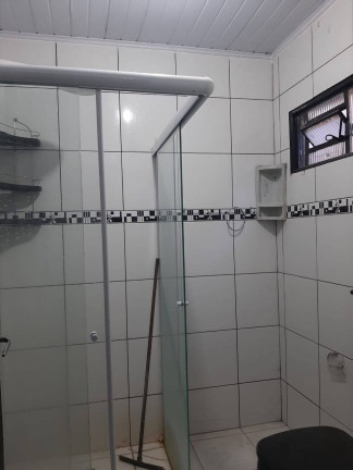 Imagem Casa com 3 Quartos à Venda,  em Construmat - Várzea Grande