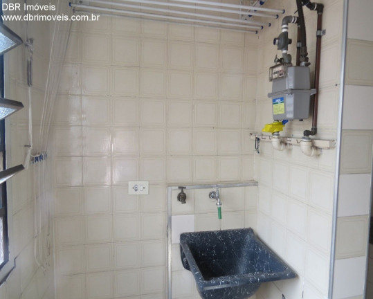 Imagem Apartamento com 2 Quartos à Venda, 48 m² em Sacomã - Sao Paulo Imagem Apartamento com 2 Quartos à Venda, 48 m² em Sacomã - Sao Paulo