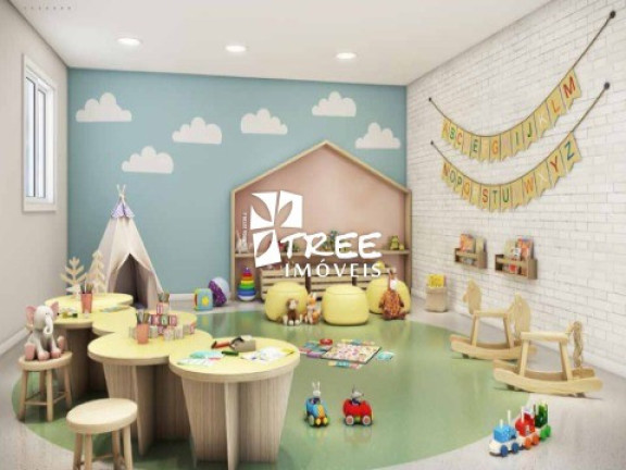 Imagem Apartamento com 2 Quartos à Venda, 37 m² em Jardim Adutora - São Paulo Imagem Apartamento com 2 Quartos à Venda, 37 m² em Jardim Adutora - São Paulo
