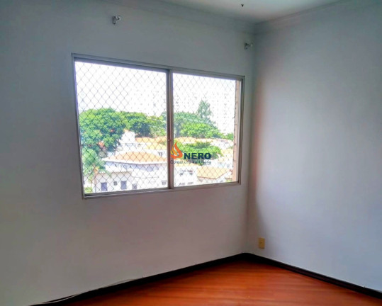 Imagem Imóvel com 3 Quartos à Venda, 78 m² em Casa Verde - São Paulo Imagem Imóvel com 3 Quartos à Venda, 78 m² em Casa Verde - São Paulo