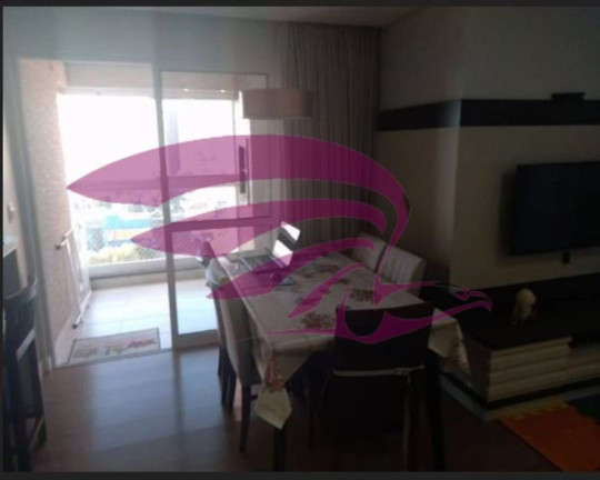 Imagem Imóvel com 3 Quartos à Venda, 45 m² em São Pedro - São José Dos Pinhais Imagem Imóvel com 3 Quartos à Venda, 45 m² em São Pedro - São José Dos Pinhais