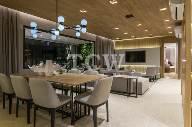 Imagem Apartamento com 3 Quartos à Venda, 158 m² em Aclimação - São Paulo Imagem Apartamento com 3 Quartos à Venda, 158 m² em Aclimação - São Paulo