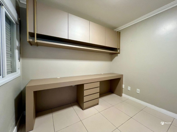 Imagem Casa de Condomínio com 4 Quartos à Venda, 380 m² em Zona Nova - Capão Da Canoa Imagem Casa de Condomínio com 4 Quartos à Venda, 380 m² em Zona Nova - Capão Da Canoa