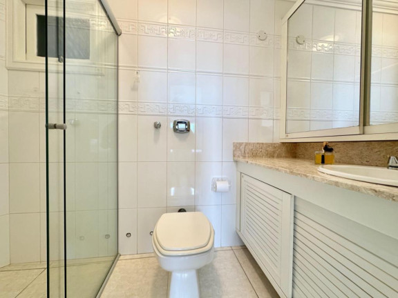 Imagem Apartamento com 2 Quartos à Venda, 85 m² em Navegantes - Capao Da Canoa