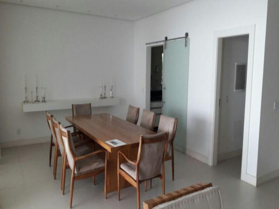 Imagem Casa com 4 Quartos à Venda, 450 m² em Parque Campolim - Sorocaba Imagem Casa com 4 Quartos à Venda, 450 m² em Parque Campolim - Sorocaba