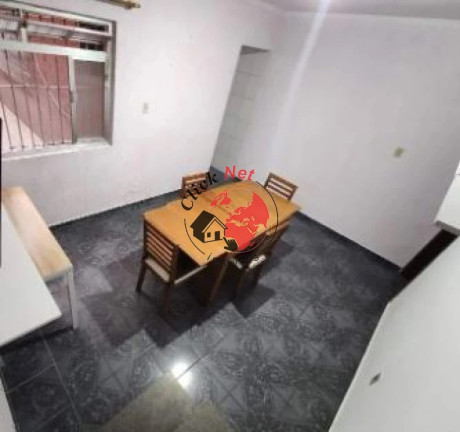 Imagem Sobrado com 3 Quartos à Venda, 178 m² em Paulicéia - São Bernardo Do Campo
