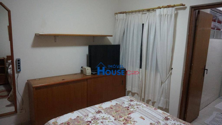 Imagem Sobrado com 4 Quartos à Venda, 240 m² em Jardim Santa Cruz (sacomã) - São Paulo Imagem Sobrado com 4 Quartos à Venda, 240 m² em Jardim Santa Cruz (sacomã) - São Paulo