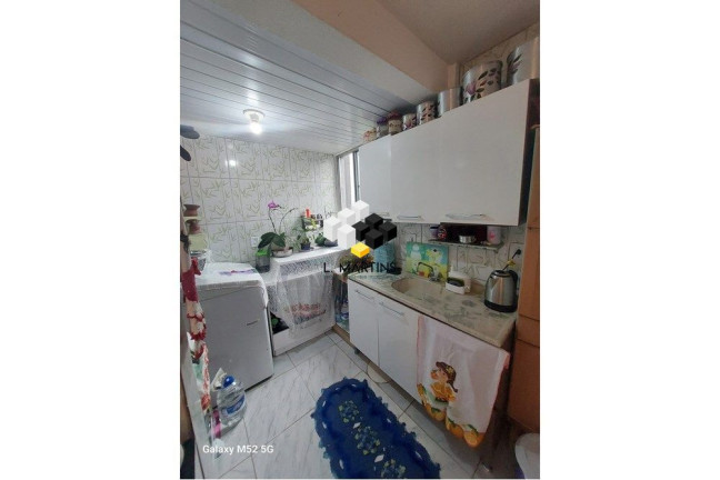 Imagem Apartamento com 2 Quartos à Venda, 43 m² em Partenon - Porto Alegre Imagem Apartamento com 2 Quartos à Venda, 43 m² em Partenon - Porto Alegre