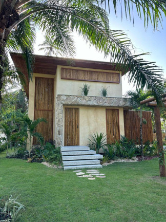 Imagem Casa com 4 Quartos à Venda, 308 m² em Campinho - Marau Imagem Casa com 4 Quartos à Venda, 308 m² em Campinho - Marau