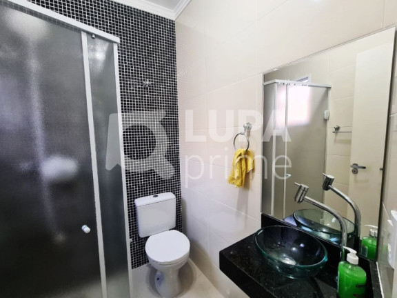 Imagem Casa com 3 Quartos à Venda, 120 m² em Vila Formosa - São Paulo Imagem Casa com 3 Quartos à Venda, 120 m² em Vila Formosa - São Paulo