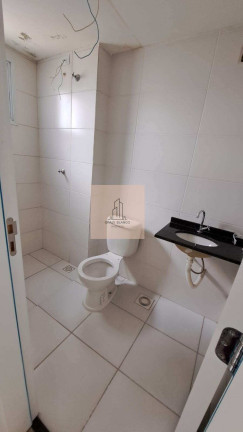 Imagem Apartamento com 3 Quartos à Venda, 78 m² Imagem Apartamento com 3 Quartos à Venda, 78 m²