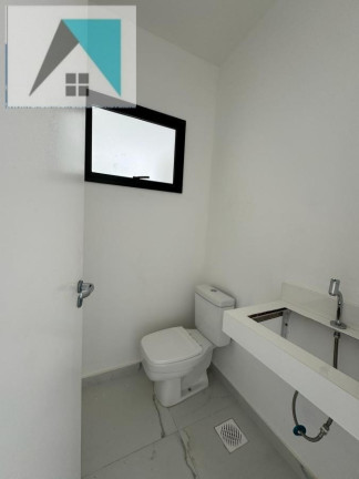 Imagem Casa com 3 Quartos à Venda, 120 m² em Chácara Jaguari (fazendinha) - Santana De Parnaíba Imagem Casa com 3 Quartos à Venda, 120 m² em Chácara Jaguari (fazendinha) - Santana De Parnaíba