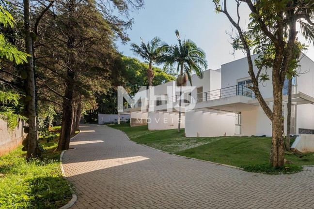 Imagem Casa de Condomínio com 3 Quartos à Venda, 270 m² em Sítios De Recreio Gramado - Campinas Imagem Casa de Condomínio com 3 Quartos à Venda, 270 m² em Sítios De Recreio Gramado - Campinas