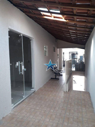 Imagem Imóvel com 2 Quartos à Venda, 112 m² em Vila Cardoso - Campo Limpo Paulista Imagem Imóvel com 2 Quartos à Venda, 112 m² em Vila Cardoso - Campo Limpo Paulista
