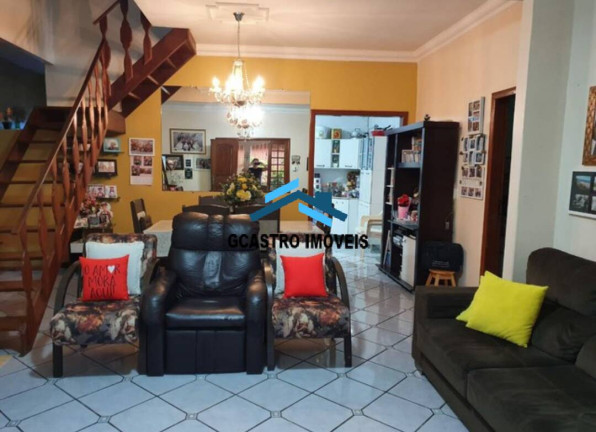 Imagem Casa com 8 Quartos à Venda, 736 m² em Marambaia - Belém Imagem Casa com 8 Quartos à Venda, 736 m² em Marambaia - Belém