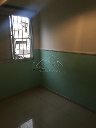 Imagem Apartamento com 2 Quartos à Venda, 56 m² em Cangaiba - Sao Paulo Imagem Apartamento com 2 Quartos à Venda, 56 m² em Cangaiba - Sao Paulo