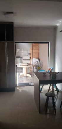 Imagem Casa com 3 Quartos à Venda, 207 m² em Vila Belvedere - Americana Imagem Casa com 3 Quartos à Venda, 207 m² em Vila Belvedere - Americana