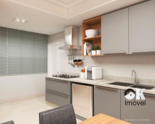 Imagem Apartamento com 3 Quartos à Venda, 154 m² em Jardim Paulista - São Paulo Imagem Apartamento com 3 Quartos à Venda, 154 m² em Jardim Paulista - São Paulo