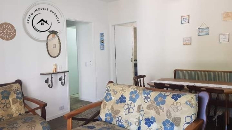 Imagem Apartamento com 2 Quartos para Alugar ou Temporada, 95 m² em Pitangueiras - Guarujá Imagem Apartamento com 2 Quartos para Alugar ou Temporada, 95 m² em Pitangueiras - Guarujá
