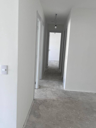 Imagem Apartamento com 3 Quartos à Venda, 100 m² em Vila Gomes Cardim - São Paulo