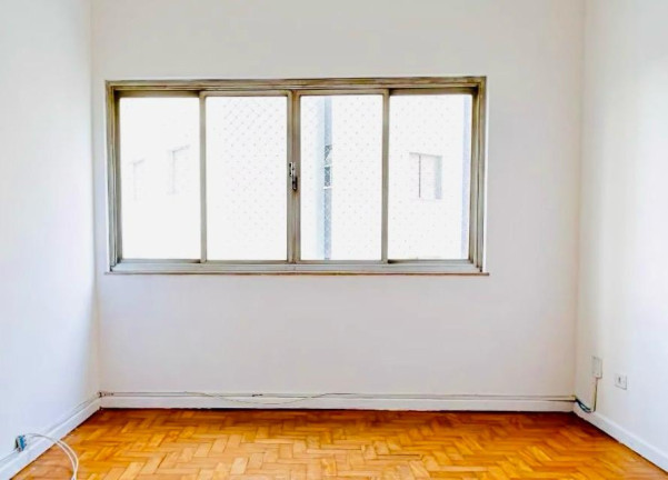 Imagem Apartamento com 2 Quartos à Venda, 63 m² em Jardim Paulista - São Paulo Imagem Apartamento com 2 Quartos à Venda, 63 m² em Jardim Paulista - São Paulo