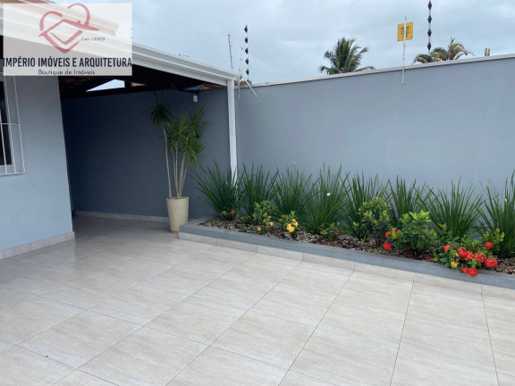 Imagem Casa com 2 Quartos à Venda, 275 m² em Caraguatatuba Imagem Casa com 2 Quartos à Venda, 275 m² em Caraguatatuba