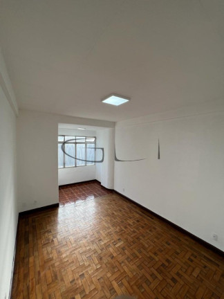 Imagem Imóvel com 1 Quarto para Alugar, 55 m² em Santa Efigênia - São Paulo Imagem Imóvel com 1 Quarto para Alugar, 55 m² em Santa Efigênia - São Paulo