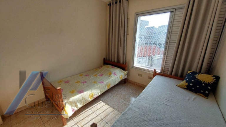 Imagem Apartamento com 3 Quartos à Venda, 110 m² em Itaguá - Ubatuba Imagem Apartamento com 3 Quartos à Venda, 110 m² em Itaguá - Ubatuba