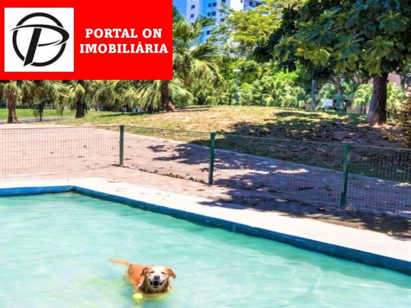 Imagem Apartamento com 2 Quartos à Venda, 73 m² em Jacarepaguá - Rio De Janeiro Imagem Apartamento com 2 Quartos à Venda, 73 m² em Jacarepaguá - Rio De Janeiro