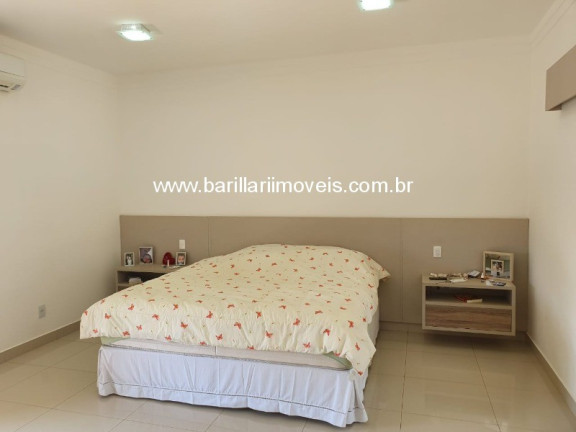Imagem Casa com 4 Quartos à Venda, 580 m² em Jardim Saint Gerard - Ribeirão Preto Imagem Casa com 4 Quartos à Venda, 580 m² em Jardim Saint Gerard - Ribeirão Preto