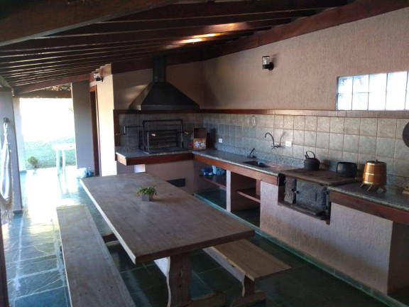 Imagem Chácara com 2 Quartos à Venda, 250 m² em Portal São Marcelo - Bragança Paulista Imagem Chácara com 2 Quartos à Venda, 250 m² em Portal São Marcelo - Bragança Paulista