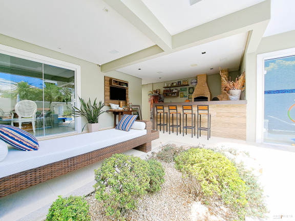 Imagem Casa de Condomínio com 4 Quartos à Venda, 600 m² em Barra Da Tijuca - Rio De Janeiro Imagem Casa de Condomínio com 4 Quartos à Venda, 600 m² em Barra Da Tijuca - Rio De Janeiro