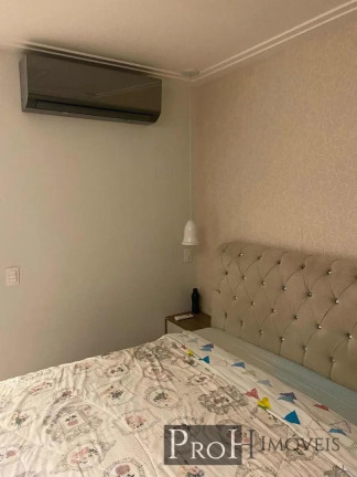 Imagem Apartamento com 2 Quartos à Venda, 97 m² em Jardim - Santo André Imagem Apartamento com 2 Quartos à Venda, 97 m² em Jardim - Santo André
